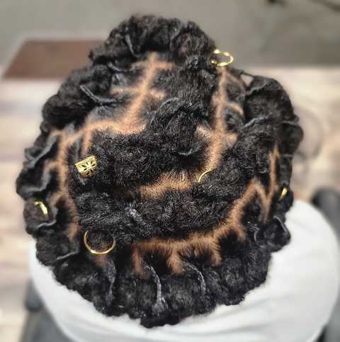 Additional Services service