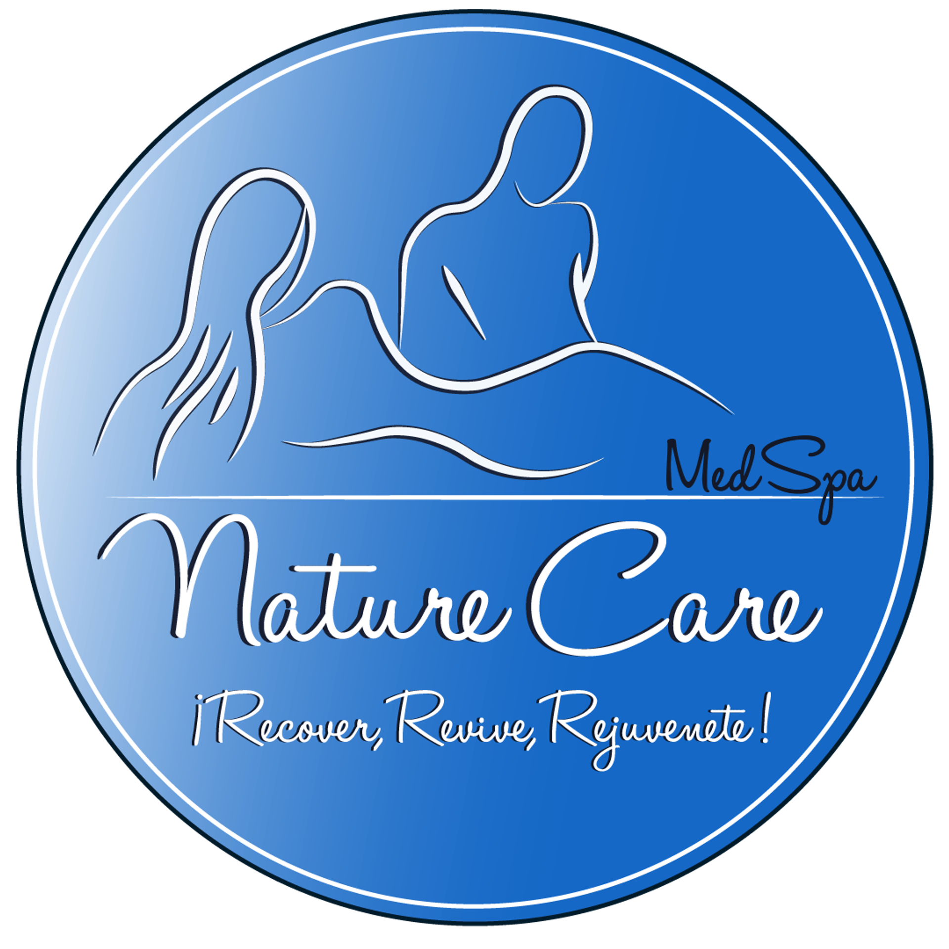 Nature Care Med Spa