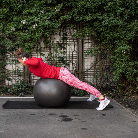 gallery image in our gallery