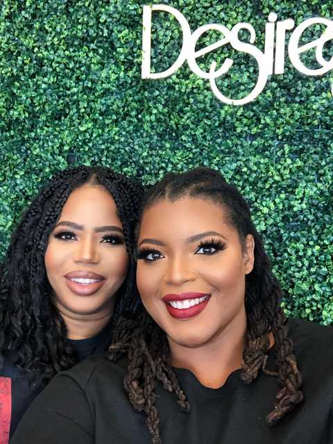 gallery image in our gallery