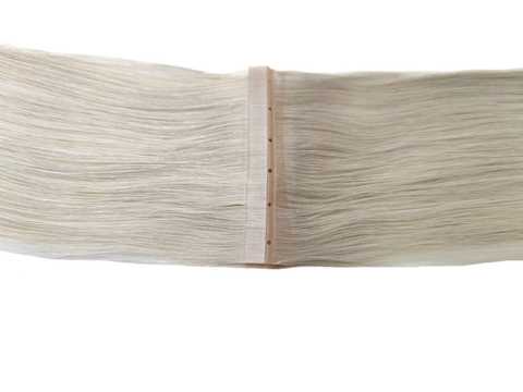 gallery image in our gallery