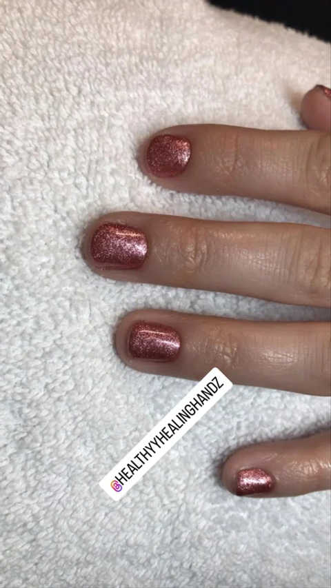 gallery image in our gallery