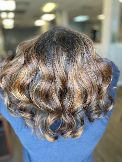 gallery image in our gallery