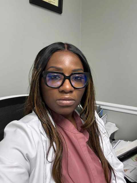 gallery image in our gallery