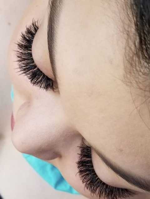 gallery image in our gallery