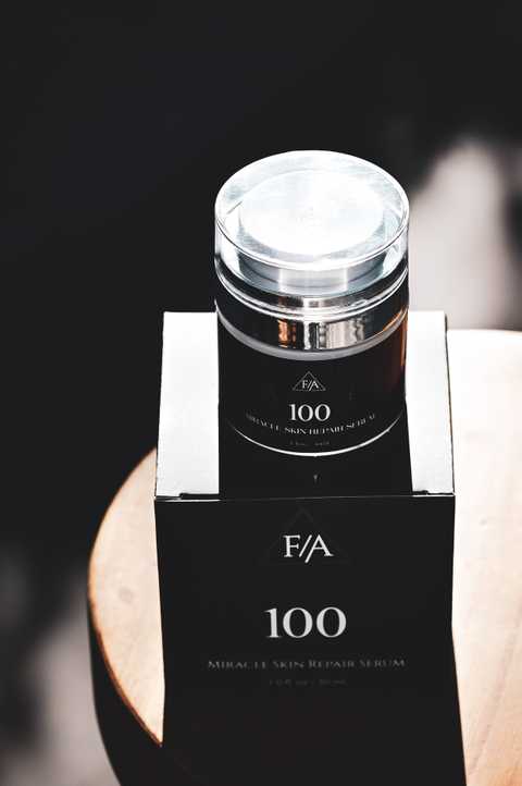 gallery image in our gallery