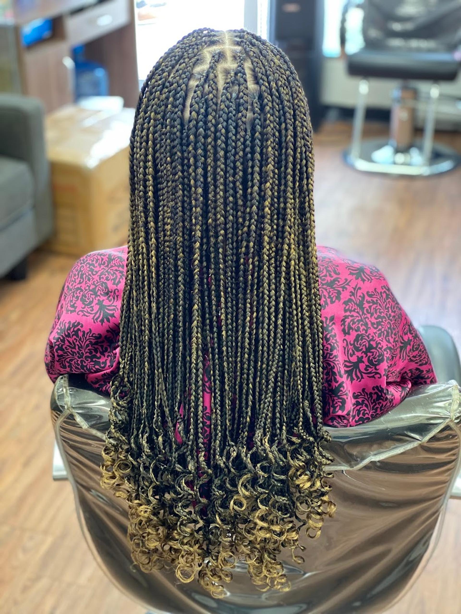braids,hair,hair styling,salon,beauty