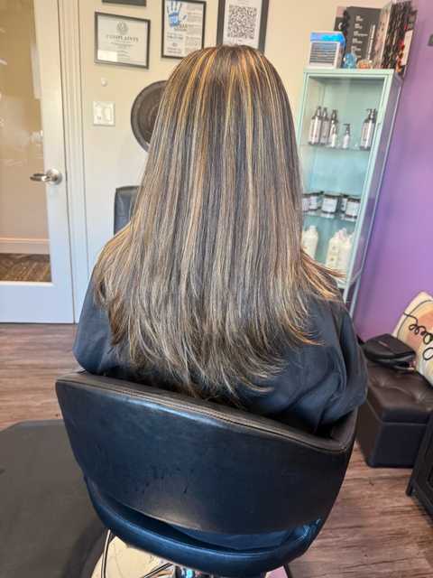 gallery image in our gallery