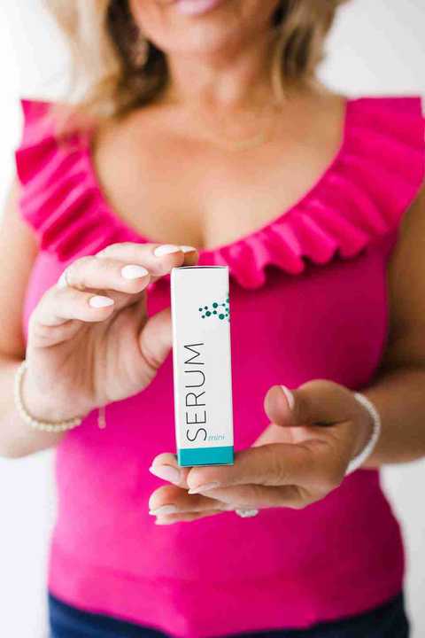 gallery image in our gallery