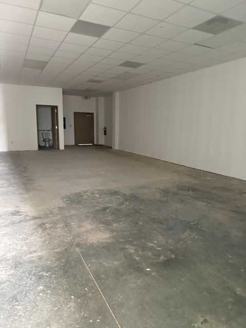 gallery image in our gallery