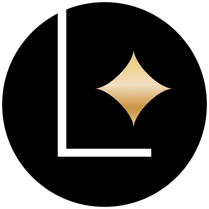 IPL