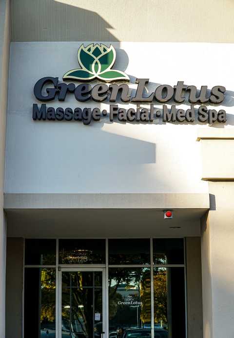 gallery image in our gallery