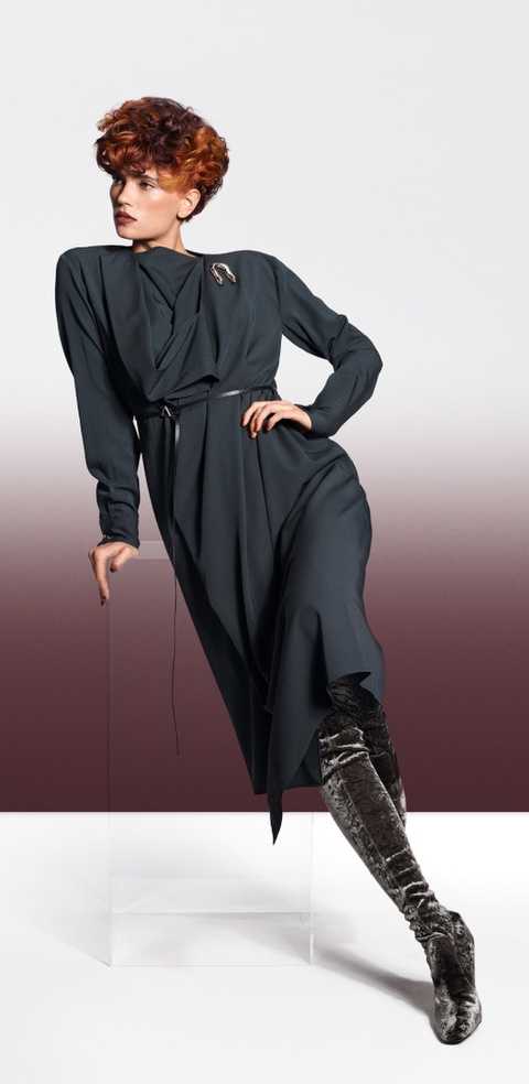 gallery image in our gallery