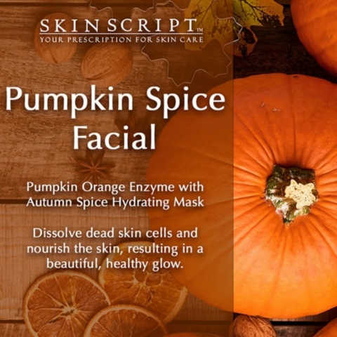 gallery image in our gallery