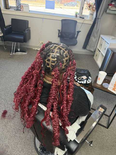 gallery image in our gallery