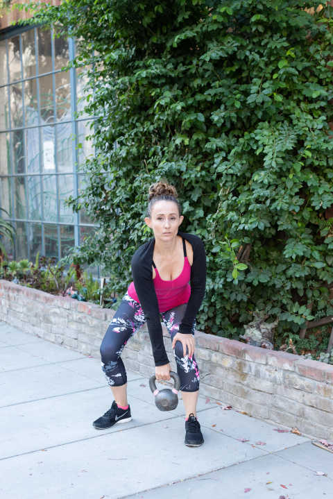 gallery image in our gallery