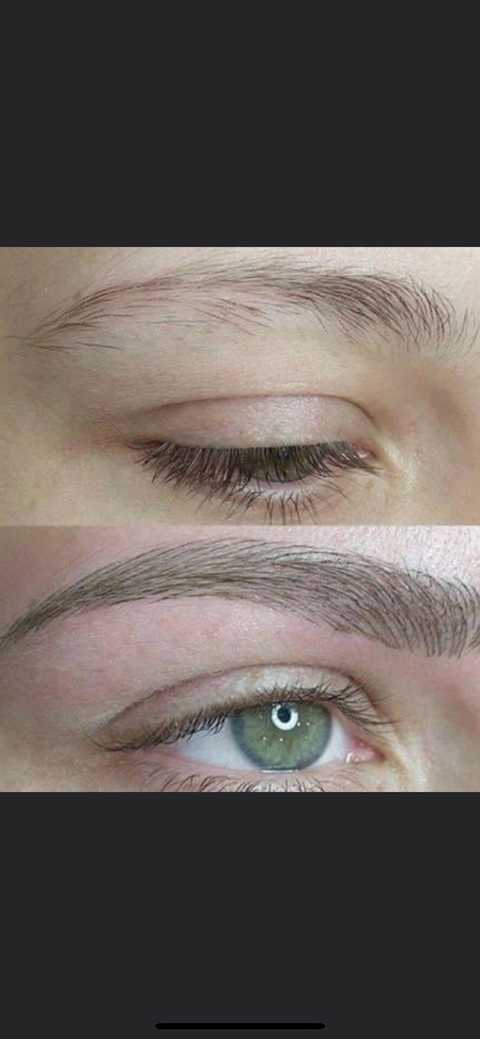 gallery image in our gallery