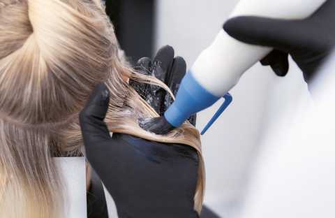 gallery image in our gallery