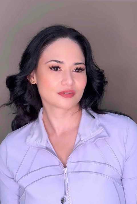 gallery image in our gallery