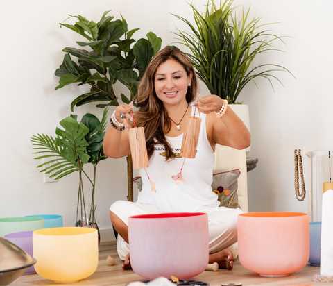 gallery image in our gallery