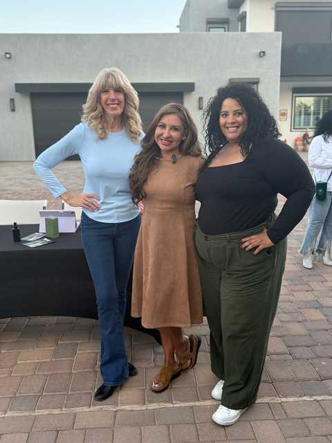 gallery image in our gallery