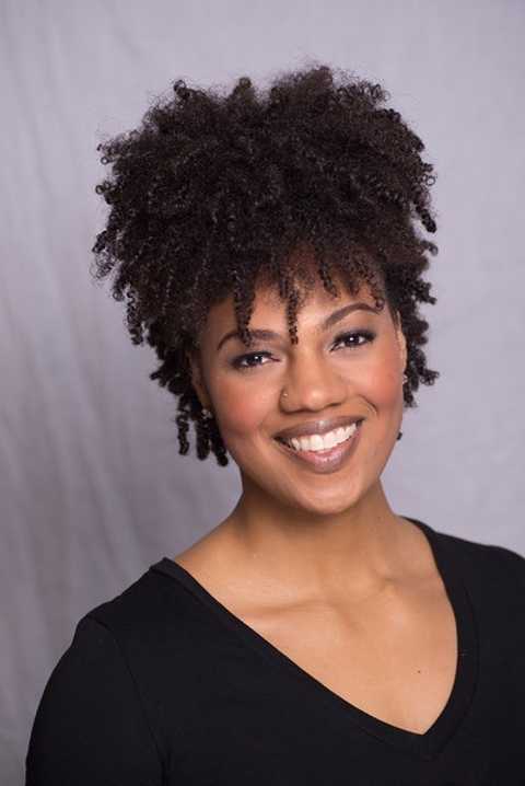 gallery image in our gallery