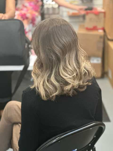 gallery image in our gallery