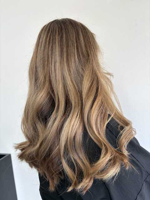 gallery image in our gallery