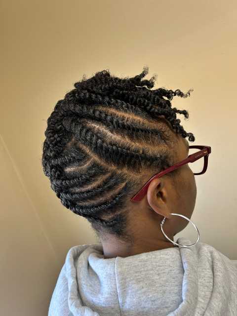 gallery image in our gallery