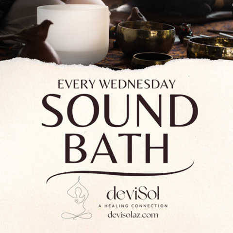 gallery image in our gallery