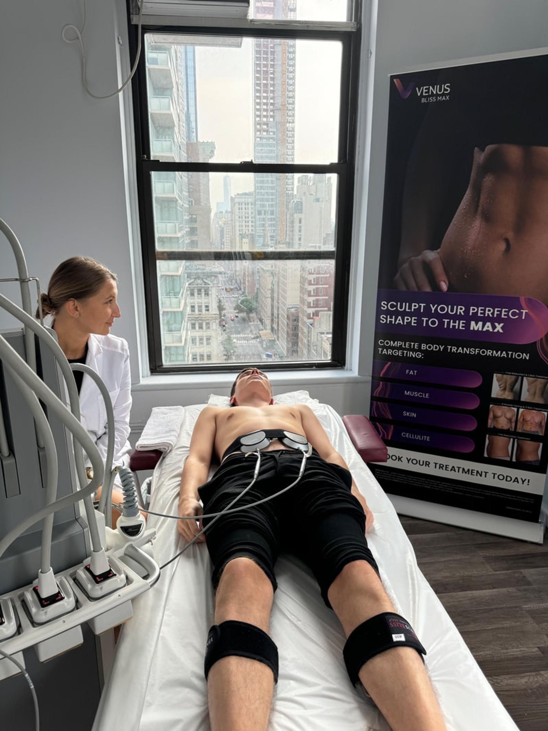 medspa,treatment,wellness,healthcare,body sculpting