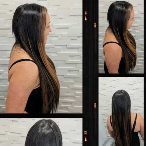 gallery image in our gallery