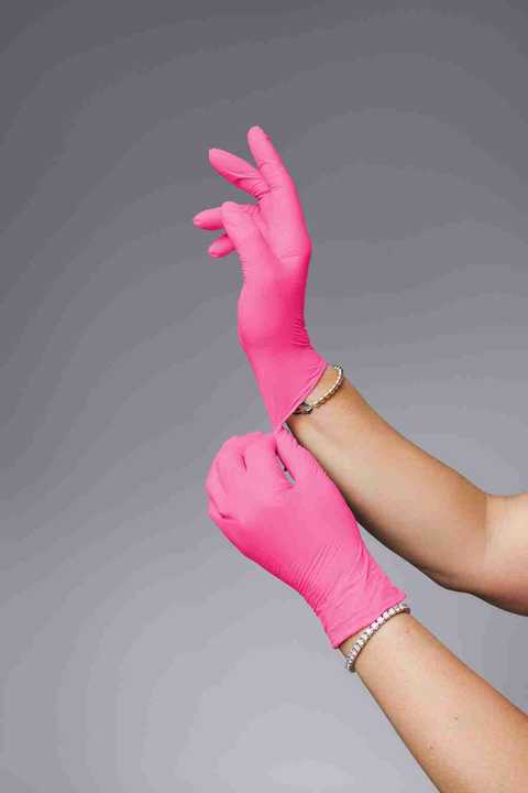 gallery image in our gallery