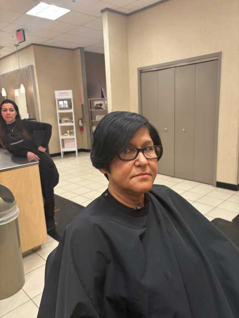 gallery image in our gallery