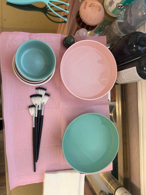 gallery image in our gallery