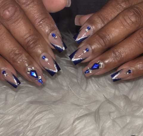 gallery image in our gallery