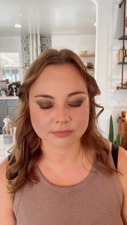 gallery image in our gallery