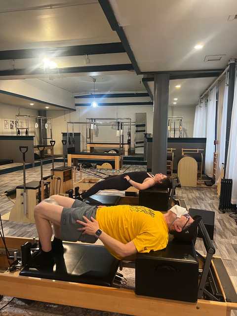 gallery image in our gallery