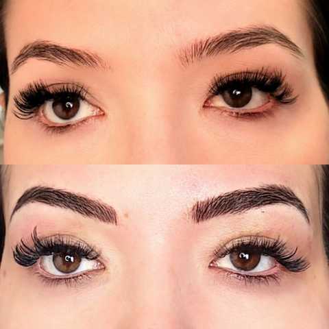 gallery image in our gallery