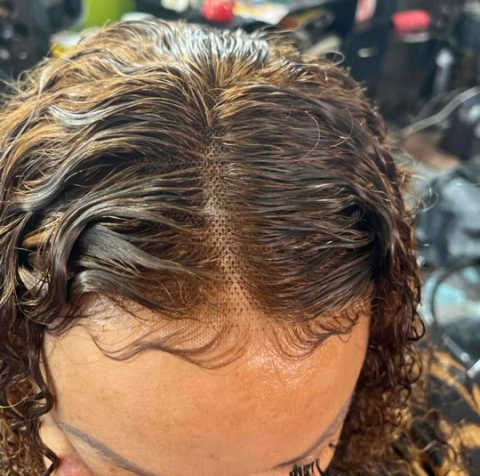 gallery image in our gallery