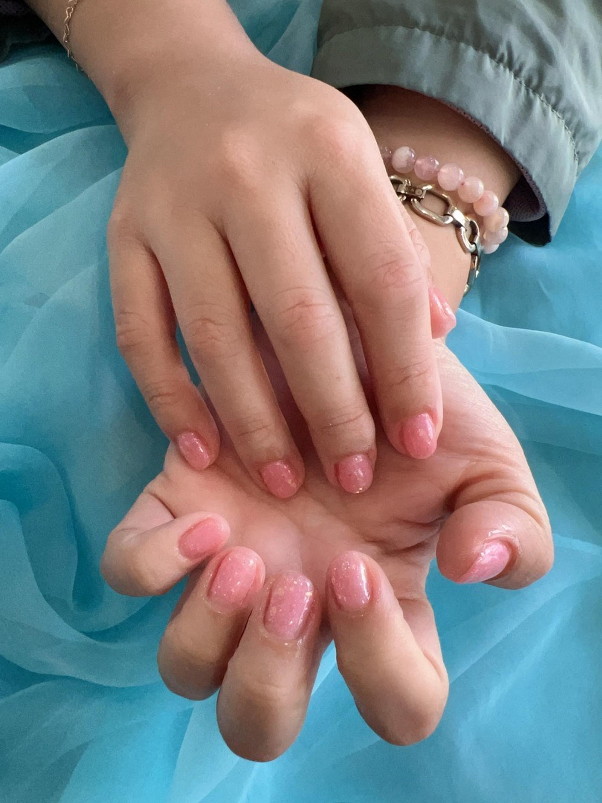 Gallery item 620192