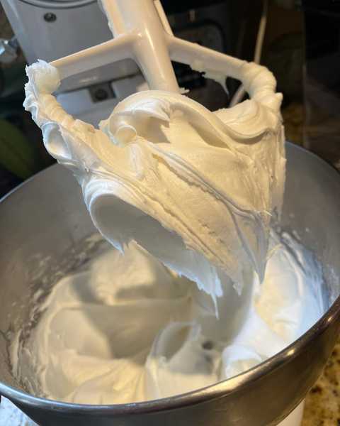 Skin Care Products service