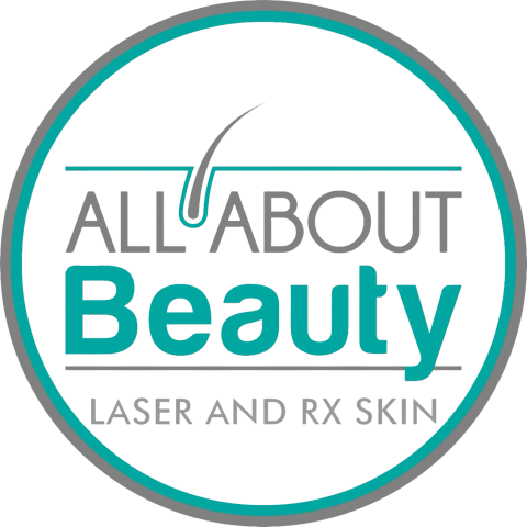 All About Beauty at Westchase Logo