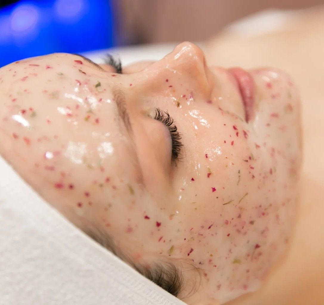 Skin Treatments