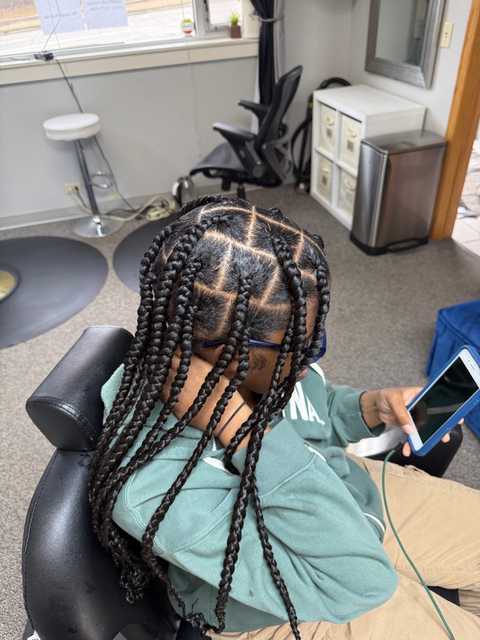 gallery image in our gallery