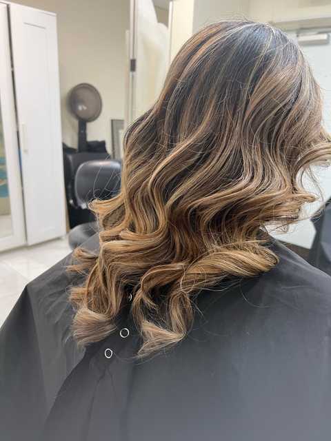 gallery image in our gallery