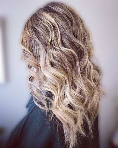 gallery image in our gallery