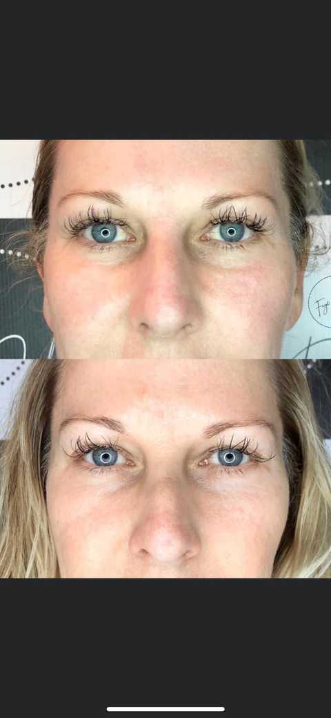 gallery image in our gallery