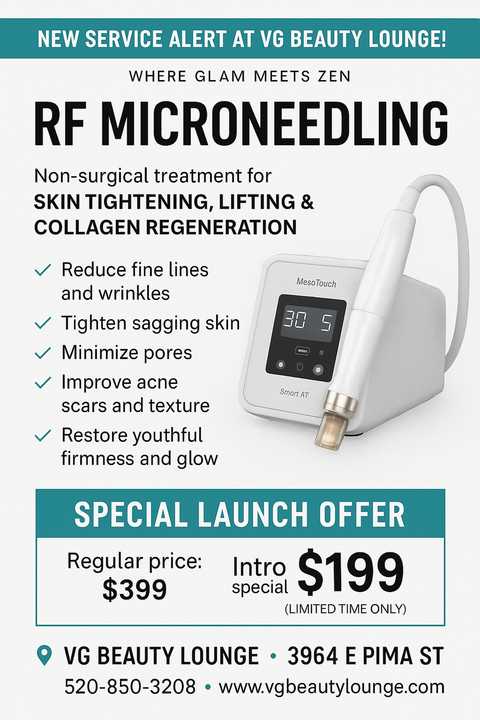 gallery image in our gallery