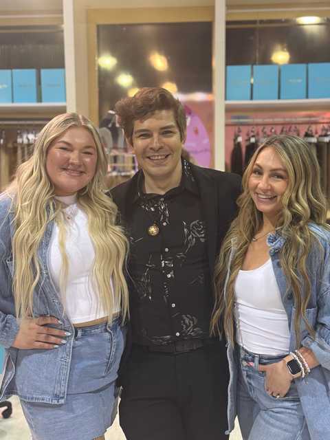 gallery image in our gallery